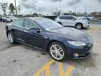 2015 Tesla Model S 85d Awd