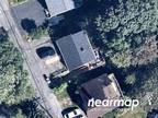 Foreclosure Property: Coram Rd