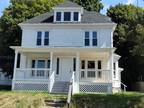 Foreclosure Property: & 112.5 Wescott Street