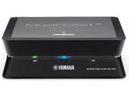 Yamaha MusicCAST2 MCX-A300 Network Music Player With Built In Amplifier 1 item