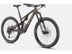 NEW Specialized Stumpjumper EVO COMP