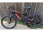 Specialized Epic Carbon S-Works, Small