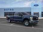 2024 Ford F-350SD XL