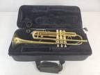 Eastar ETR 380 Trumpet