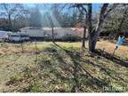 Foreclosure Property: W Rock Rd