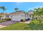 711 SW Rocky Bayou Terrace, Port Saint Lucie, FL 34986