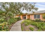 8345 Manasota Rd, Englewood, FL 34223