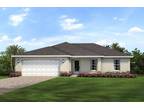 1178 Westport St, Port Charlotte, FL 33952