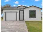 3025 Marlin Cir, Labelle, FL 33935