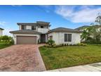 5027 Alonza Ave, Ave Maria, FL 34142