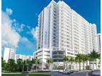 301 Quay Commons #1005, Sarasota, FL 34236