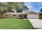 5320 Isabella Ave, Sarasota, FL 34235