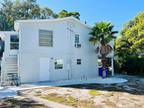 618 25th St W #3, Bradenton, FL 34205