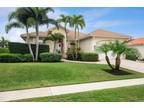 218 Seminole Ct, Marco Island, FL 34145