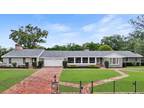 2409 W Ravine Dr, Ruskin, FL 33570