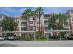 11741 Pasetto Ln #103, Fort Myers, FL 33908