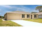 1004 NW 28th Pl, Cape Coral, FL 33993