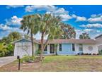 6907 22nd St W, Bradenton, FL 34207