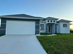 188 Thornton Ave S, Lehigh Acres, FL 33974