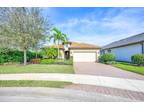 7346 Mockingbird Ct, Naples, FL 34114