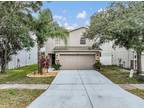 7948 Carriage Pointe Dr, Gibsonton, FL 33534