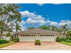 4309 Nizza Ct, Venice, FL 34293