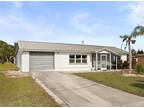 208 Lincoln Blvd, Lehigh Acres, FL 33936