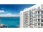 301 Quay Commons #1108, Sarasota, FL 34236