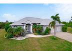 8273 Antwerp Cir, Port Charlotte, FL 33981