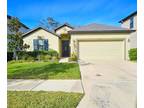 11240 Paddock Manor Ave, Riverview, FL 33569