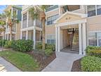 4802 51st St W #2019, Bradenton, FL 34210