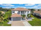 9865 Weather Stone Pl, Fort Myers, FL 33913