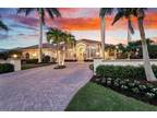 4574 Lighthouse Ln, Naples, FL 34112