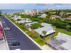 908 Villas Dr #26, Venice, FL 34285