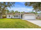 2150 SW Biella Ave, Port Saint Lucie, FL 34953