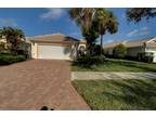 7919 Valentina Ct, Naples, FL 34114