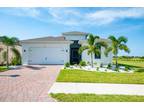 950 Stonewater Lk Ter, Cape Coral, FL 33993