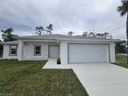 3720 Tracy St, Fort Myers, FL 33905