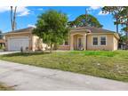 4908 Lee Cir N, Lehigh Acres, FL 33971