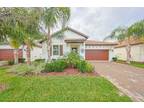 5409 Story Grass Ct, Wimauma, FL 33598