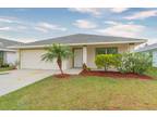 1121 Shared Passion St, Ruskin, FL 33570