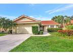 4853 Europa Dr, Naples, FL 34105