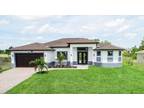 3712 8th St SW, Lehigh Acres, FL 33976