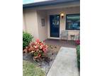 2808 60th Ave W #1201, Bradenton, FL 34207