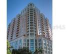 1350 Main St #200, Sarasota, FL 34236