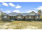 3520 High Cliff Rd, Southport, FL 32409
