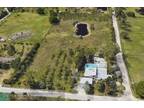 4500 SW Boatramp Ave, Palm City, FL 34990