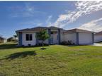 503 NW 1st Ave, Cape Coral, FL 33993