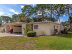 6108 Green View Dr #143, Sarasota, FL 34231