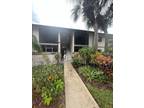 1515 Forrest Nelson Blvd #F101, Port Charlotte, FL 33952